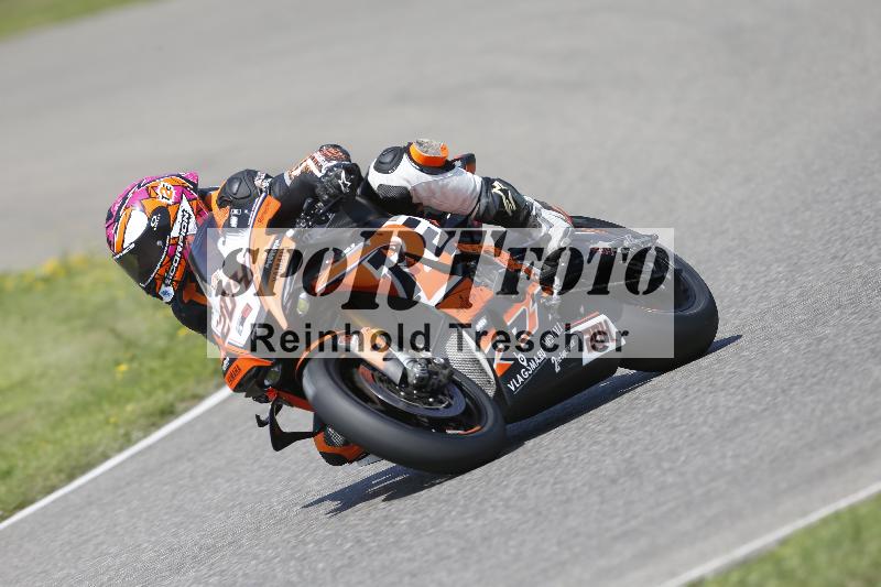 /26 23.07.2026  Speer Racing ADR/Gruppe rot/204